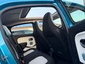 Daumennagel 23 - Renault Twingo Luxe ENERGY TCe 90*KLIMA*1-HAND*EURO 6*
