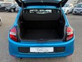 Daumennagel 24 - Renault Twingo Luxe ENERGY TCe 90*KLIMA*1-HAND*EURO 6*
