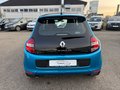 Daumennagel 4 - Renault Twingo Luxe ENERGY TCe 90*KLIMA*1-HAND*EURO 6*