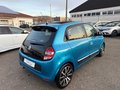 Daumennagel 5 - Renault Twingo Luxe ENERGY TCe 90*KLIMA*1-HAND*EURO 6*