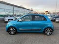 Daumennagel 6 - Renault Twingo Luxe ENERGY TCe 90*KLIMA*1-HAND*EURO 6*
