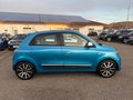 Daumennagel 7 - Renault Twingo Luxe ENERGY TCe 90*KLIMA*1-HAND*EURO 6*