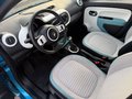 Daumennagel 9 - Renault Twingo Luxe ENERGY TCe 90*KLIMA*1-HAND*EURO 6*
