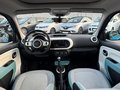 Daumennagel 10 - Renault Twingo Luxe ENERGY TCe 90*KLIMA*1-HAND*EURO 6*
