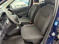 Daumennagel 11 - Dacia Sandero SCe 75 Access*KLIMA*EURO 6*AHK*1-HAND*