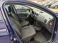 Daumennagel 13 - Dacia Sandero SCe 75 Access*KLIMA*EURO 6*AHK*1-HAND*