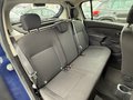 Daumennagel 18 - Dacia Sandero SCe 75 Access*KLIMA*EURO 6*AHK*1-HAND*