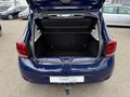 Daumennagel 19 - Dacia Sandero SCe 75 Access*KLIMA*EURO 6*AHK*1-HAND*