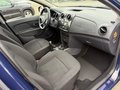 Daumennagel 8 - Dacia Sandero SCe 75 Access*KLIMA*EURO 6*AHK*1-HAND*