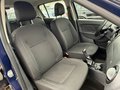 Daumennagel 10 - Dacia Sandero SCe 75 Access*KLIMA*EURO 6*AHK*1-HAND*