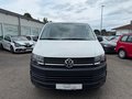 Daumennagel 3 - Volkswagen T6 2.0TDI Transporter*8-SITZER*KLIMA*PDC*EURO 6*