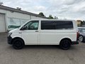 Daumennagel 6 - Volkswagen T6 2.0TDI Transporter*8-SITZER*KLIMA*PDC*EURO 6*