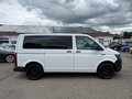 Daumennagel 7 - Volkswagen T6 2.0TDI Transporter*8-SITZER*KLIMA*PDC*EURO 6*