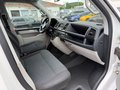 Daumennagel 8 - Volkswagen T6 2.0TDI Transporter*8-SITZER*KLIMA*PDC*EURO 6*