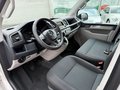 Daumennagel 9 - Volkswagen T6 2.0TDI Transporter*8-SITZER*KLIMA*PDC*EURO 6*