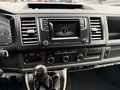 Daumennagel 10 - Volkswagen T6 2.0TDI Transporter*8-SITZER*KLIMA*PDC*EURO 6*