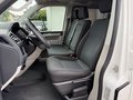 Daumennagel 11 - Volkswagen T6 2.0TDI Transporter*8-SITZER*KLIMA*PDC*EURO 6*