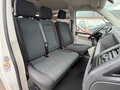 Daumennagel 12 - Volkswagen T6 2.0TDI Transporter*8-SITZER*KLIMA*PDC*EURO 6*