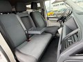Daumennagel 13 - Volkswagen T6 2.0TDI Transporter*8-SITZER*KLIMA*PDC*EURO 6*