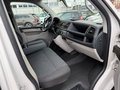Daumennagel 14 - Volkswagen T6 2.0TDI Transporter*8-SITZER*KLIMA*PDC*EURO 6*