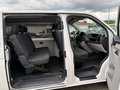 Daumennagel 15 - Volkswagen T6 2.0TDI Transporter*8-SITZER*KLIMA*PDC*EURO 6*