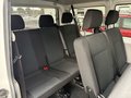 Daumennagel 16 - Volkswagen T6 2.0TDI Transporter*8-SITZER*KLIMA*PDC*EURO 6*
