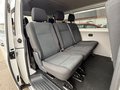Daumennagel 17 - Volkswagen T6 2.0TDI Transporter*8-SITZER*KLIMA*PDC*EURO 6*