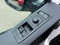 Daumennagel 18 - Volkswagen T6 2.0TDI Transporter*8-SITZER*KLIMA*PDC*EURO 6*