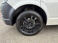 Daumennagel 19 - Volkswagen T6 2.0TDI Transporter*8-SITZER*KLIMA*PDC*EURO 6*