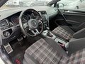 Daumennagel 11 - Volkswagen Golf 2.0 TSI GTI*DSG*SHZ*NAVI*KAMERA*TÜV NEU*