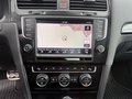 Daumennagel 12 - Volkswagen Golf 2.0 TSI GTI*DSG*SHZ*NAVI*KAMERA*TÜV NEU*