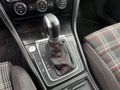 Daumennagel 13 - Volkswagen Golf 2.0 TSI GTI*DSG*SHZ*NAVI*KAMERA*TÜV NEU*