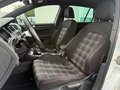 Daumennagel 14 - Volkswagen Golf 2.0 TSI GTI*DSG*SHZ*NAVI*KAMERA*TÜV NEU*
