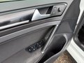 Daumennagel 15 - Volkswagen Golf 2.0 TSI GTI*DSG*SHZ*NAVI*KAMERA*TÜV NEU*