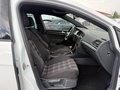 Daumennagel 16 - Volkswagen Golf 2.0 TSI GTI*DSG*SHZ*NAVI*KAMERA*TÜV NEU*