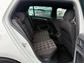 Daumennagel 17 - Volkswagen Golf 2.0 TSI GTI*DSG*SHZ*NAVI*KAMERA*TÜV NEU*