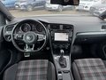 Daumennagel 18 - Volkswagen Golf 2.0 TSI GTI*DSG*SHZ*NAVI*KAMERA*TÜV NEU*