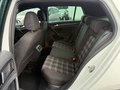 Daumennagel 19 - Volkswagen Golf 2.0 TSI GTI*DSG*SHZ*NAVI*KAMERA*TÜV NEU*