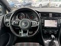 Daumennagel 20 - Volkswagen Golf 2.0 TSI GTI*DSG*SHZ*NAVI*KAMERA*TÜV NEU*