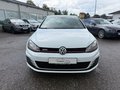 Daumennagel 3 - Volkswagen Golf 2.0 TSI GTI*DSG*SHZ*NAVI*KAMERA*TÜV NEU*