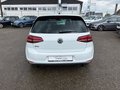 Daumennagel 4 - Volkswagen Golf 2.0 TSI GTI*DSG*SHZ*NAVI*KAMERA*TÜV NEU*