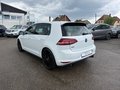 Daumennagel 5 - Volkswagen Golf 2.0 TSI GTI*DSG*SHZ*NAVI*KAMERA*TÜV NEU*