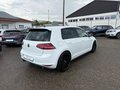Daumennagel 6 - Volkswagen Golf 2.0 TSI GTI*DSG*SHZ*NAVI*KAMERA*TÜV NEU*
