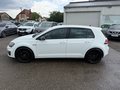 Daumennagel 8 - Volkswagen Golf 2.0 TSI GTI*DSG*SHZ*NAVI*KAMERA*TÜV NEU*
