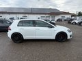 Daumennagel 9 - Volkswagen Golf 2.0 TSI GTI*DSG*SHZ*NAVI*KAMERA*TÜV NEU*