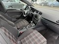 Daumennagel 10 - Volkswagen Golf 2.0 TSI GTI*DSG*SHZ*NAVI*KAMERA*TÜV NEU*