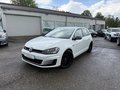 Daumennagel 1 - Volkswagen Golf 2.0 TSI GTI*DSG*SHZ*NAVI*KAMERA*TÜV NEU*