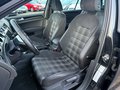 Daumennagel 12 - Volkswagen Golf 2.0 TDI DSG BMT GTD*PANO*NAVI*SHZ*AHK*EUR 6