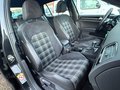 Daumennagel 13 - Volkswagen Golf 2.0 TDI DSG BMT GTD*PANO*NAVI*SHZ*AHK*EUR 6