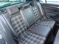 Daumennagel 14 - Volkswagen Golf 2.0 TDI DSG BMT GTD*PANO*NAVI*SHZ*AHK*EUR 6